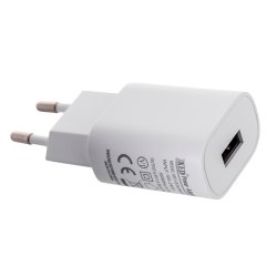 Trust Ipcam-2800 Dome IP Kamera Indendrs Skrivebord/Vg