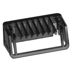 Philips Norelco OneBlade QP2724/10 barbermaskine til ham Folie shaver Trimmer Gr, Lime