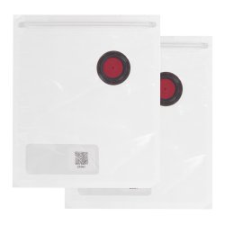 Glas startst Zwilling Fresh & Save