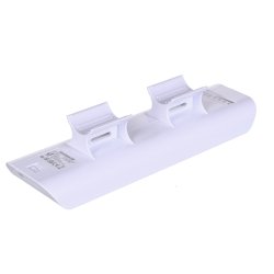 Ubiquiti Nanostation M5 150 Mbit/S Ethernet (Poe)