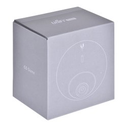 Ubiquiti Uvc-G5-Dome IP Kamera Indendrs Og Udendrs 2688 X 1512 Pixels Loft/Vg