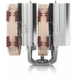 Noctua NH-D15 G2 Computerklesystem Processor Luftkler 14 cm