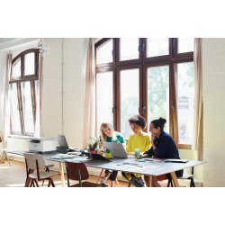 Hp Laserjet Mfp M234d Printer Laser A4 600 X 600 Dpi 29 Ppm