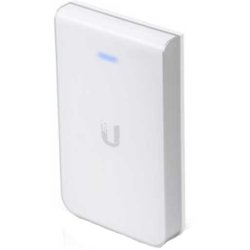 Ubiquiti Uap-Ac-Iw Trdlst Access Point 867 Mbit/S Ethernet (Poe)