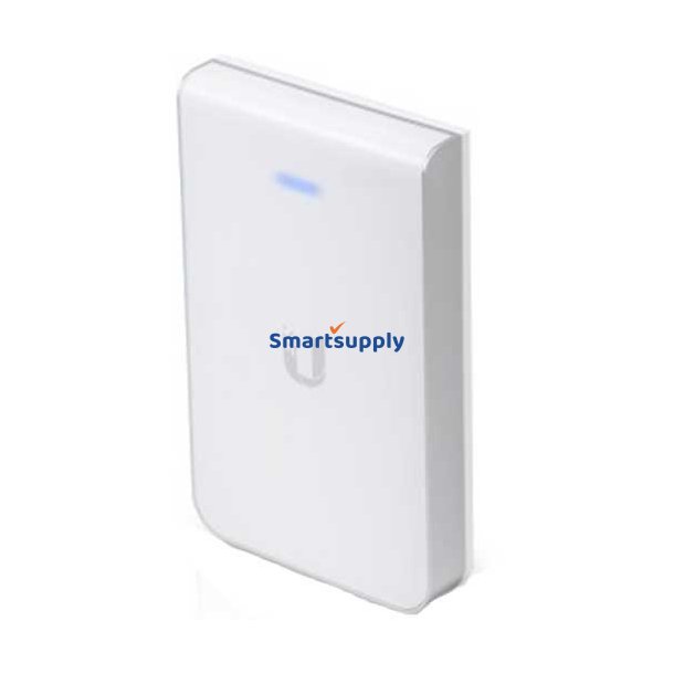 Ubiquiti Uap-Ac-Iw Trdlst Access Point 867 Mbit/S Ethernet (Poe)