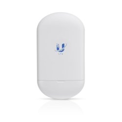 Ubiquiti Ltu Lite 1000 Mbit/S Ethernet (Poe)