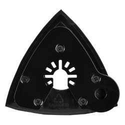 18V multivrktj DEWALT DCS356N