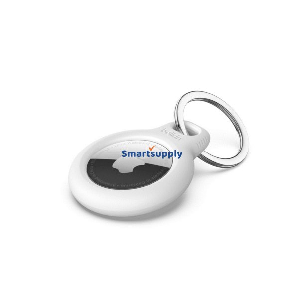 Belkin Secure Holder F8w973btwht
