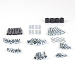 ART RAMT AR-86 tv-beslag