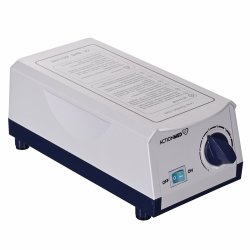 Antibedsore-boblemadras med variabelt tryk M100AM