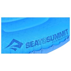 AEROS PUDE ULTRALET SEA TO SUMMIT