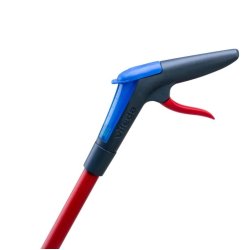 Vileda Ultramax 1-2 Spray Mop