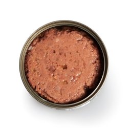 3COTY Chicken with duck Kidney care  - vd kattefoder - 80g