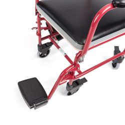 Toiletkrestol Fs 692