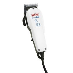 Wahl Show Pro Dog 09265-2016 - Hundeklipper