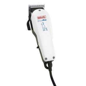 WAHL Show Pro Dog 09265-2016 - hundeklipper