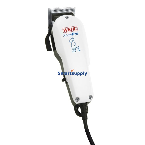 Wahl Show Pro Dog 09265-2016 - Hundeklipper