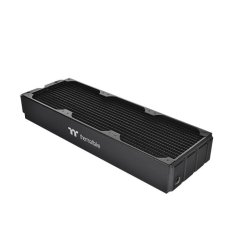 Thermaltake Cl360 Klerblok