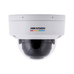 IP Kamera Hikvision Ds-2Cd1147g2h-Liu(2,8 Mm)