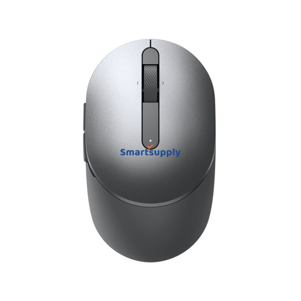 Dell Mobile Pro Trdls Mus - Ms5120w - Titan Gr