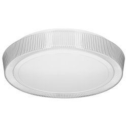 Activejet LED-loftplafond AJE-KAMA 24W