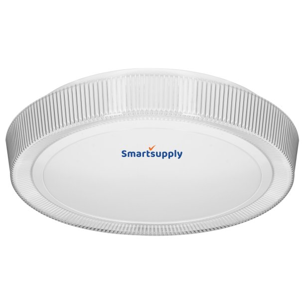 Activejet LED-loftplafond AJE-KAMA 24W