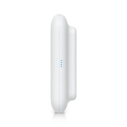 Ubiquiti U7 Outdoor 4300 Mbit/S Ethernet (Poe)