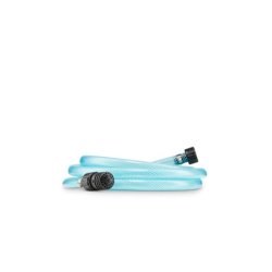 Vandsugeslange Nilfisk 128500673 3 M