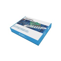 Lanberg Pce-Us3-004 Interfacekort/Adapter Intern USB 3.2 Gen 1 (3.1 Gen 1)