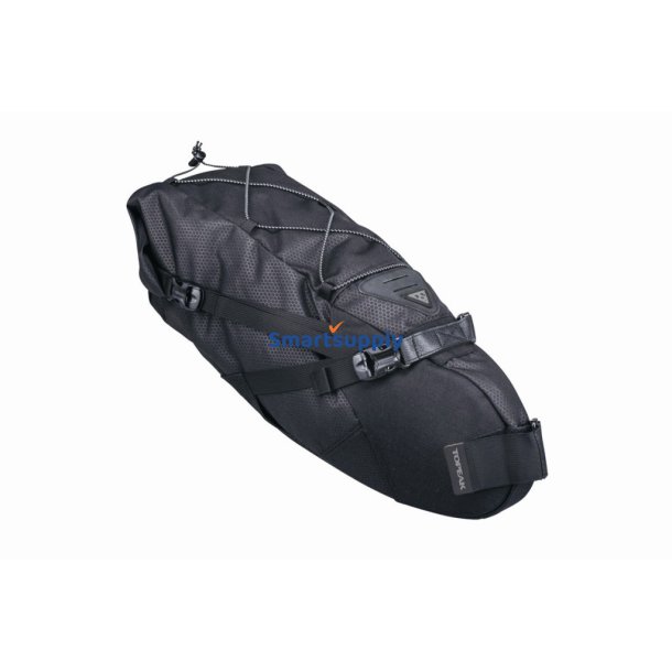 Cykeltaske Topeak Loader Backloader (Under Sadlen 15 Liter)