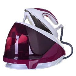 Tefal Express Protect Sv9201e0 Dampstrygestation 2800 W 1,8 L Autoclean