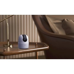 Imou Ranger 2C Dome IP Kamera Indendrs Og Udendrs 1920 X 1080 Pixels Loft/Vg