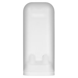 Braun Oral-B iO5 Quite White elektrisk tandbrste