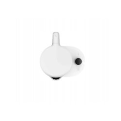 Xiaomi Smart Kettle 2 Pro