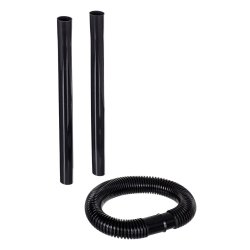 CAMRY CR 7046 HOOVER