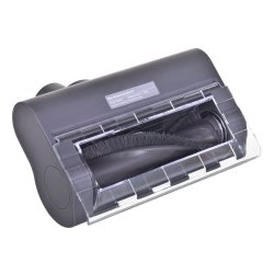 Hndstvsuger Dreame V11