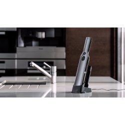 Shark Wv200 Trdls Hndholdt