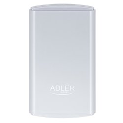 Prcisionsvgte Adler AD 3168