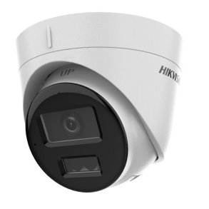 HIKVISION IP-KAMERA DS-2CD1341G2-LIU 2.8MM EN
