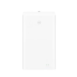 Router Brovi 5G Cpe Max 5 (H352-381)