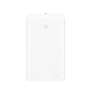 Router Brovi 5G CPE Max 5 (H352-381)