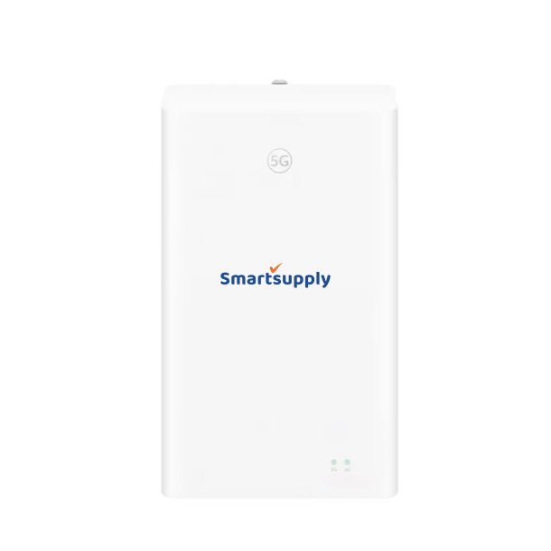 Router Brovi 5G Cpe Max 5 (H352-381)