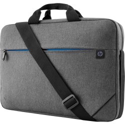 HP Prelude 17,3" Laptop Bag