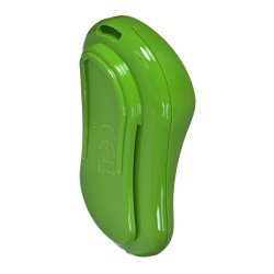 Tickless Pet Ultrasonic Fltafviser