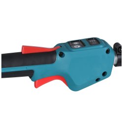 Makita 18V Hkkeklipper Uden Batteri Og Lader Dun500wz
