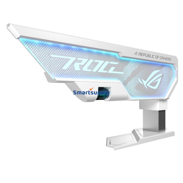 ASUS ROG Herculx Graphics Card Holder Universel Grafikkortholder