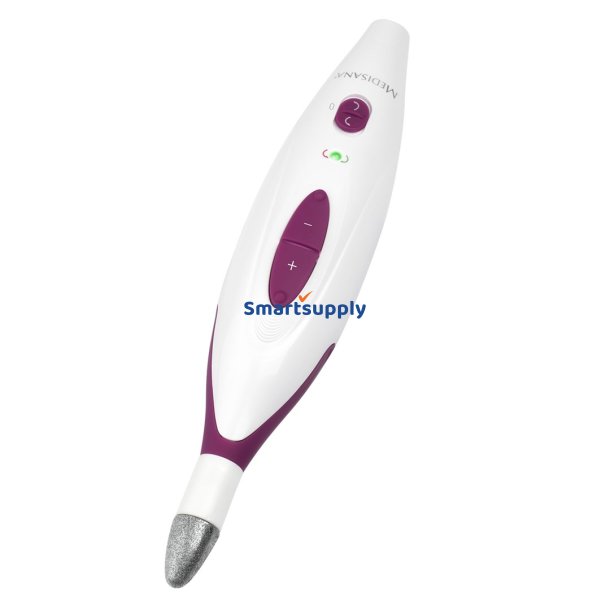 Manicure/pedicure-apparat Medisana MP 815