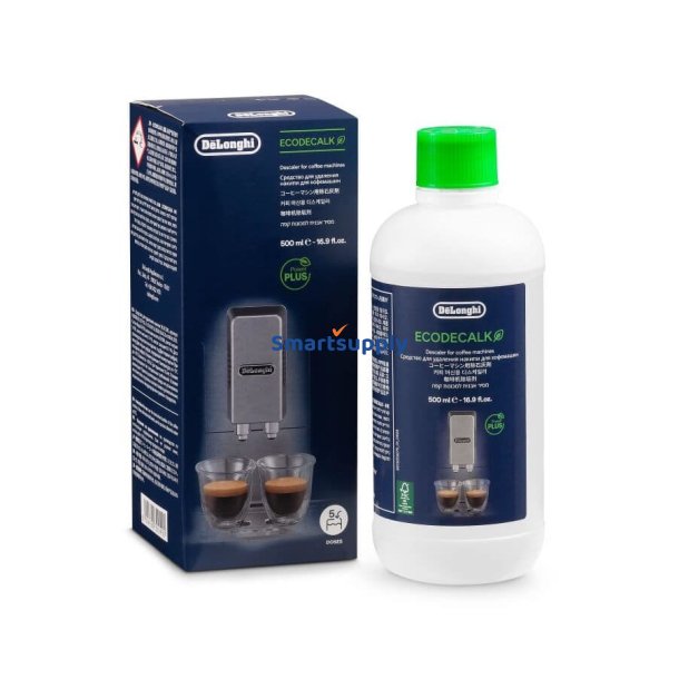 De'longhi Dlsc500 Ecodecalk