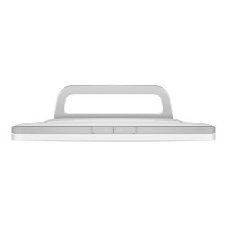 Huawei B535-235A Trdls Router Dual-Band (2,4 Ghz / 5 Ghz) 4G Hvid