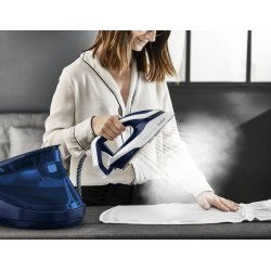 Tefal Pro Express Vision Gv9812 3000 W 1,1 L Durilium Airglide